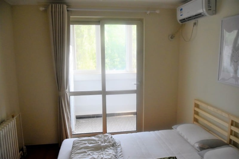 Our Helpful Tips For Renting An Apartment In Beijing 2019