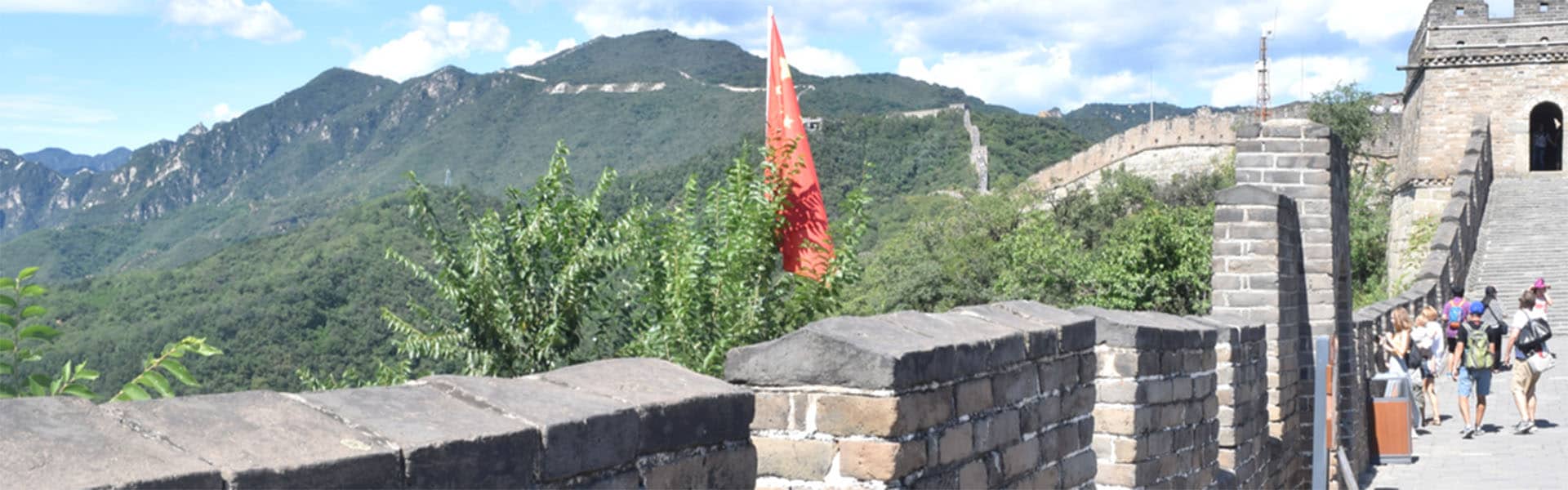 Featured image for “8 Impressive Reasons You Should Be Moving To Beijing Now”