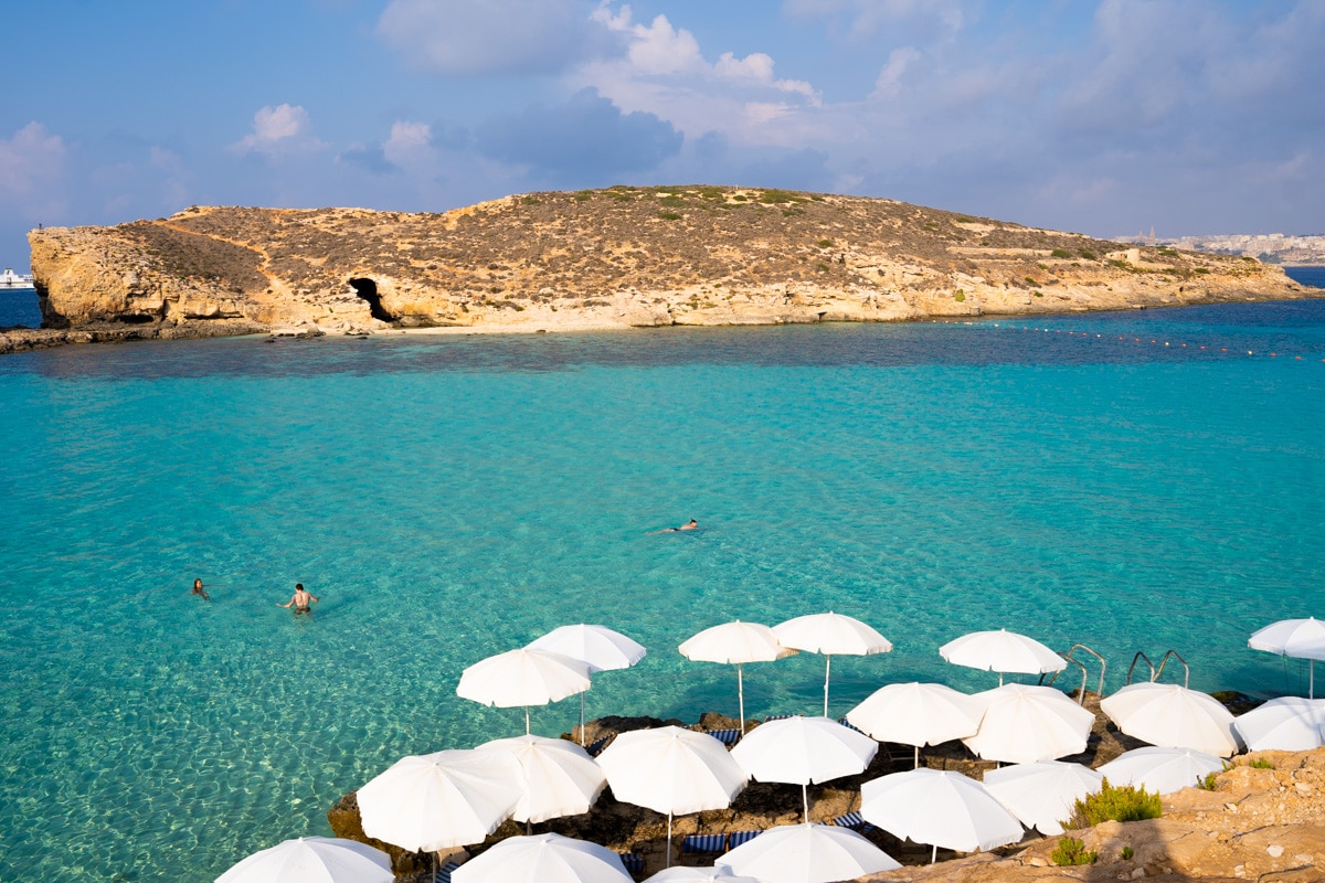 blue lagoon boat tour