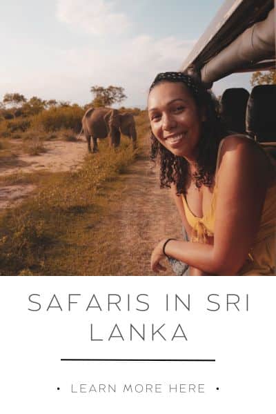 Sri Lanka Safaris Featured (1)